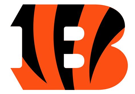 Bengals logo